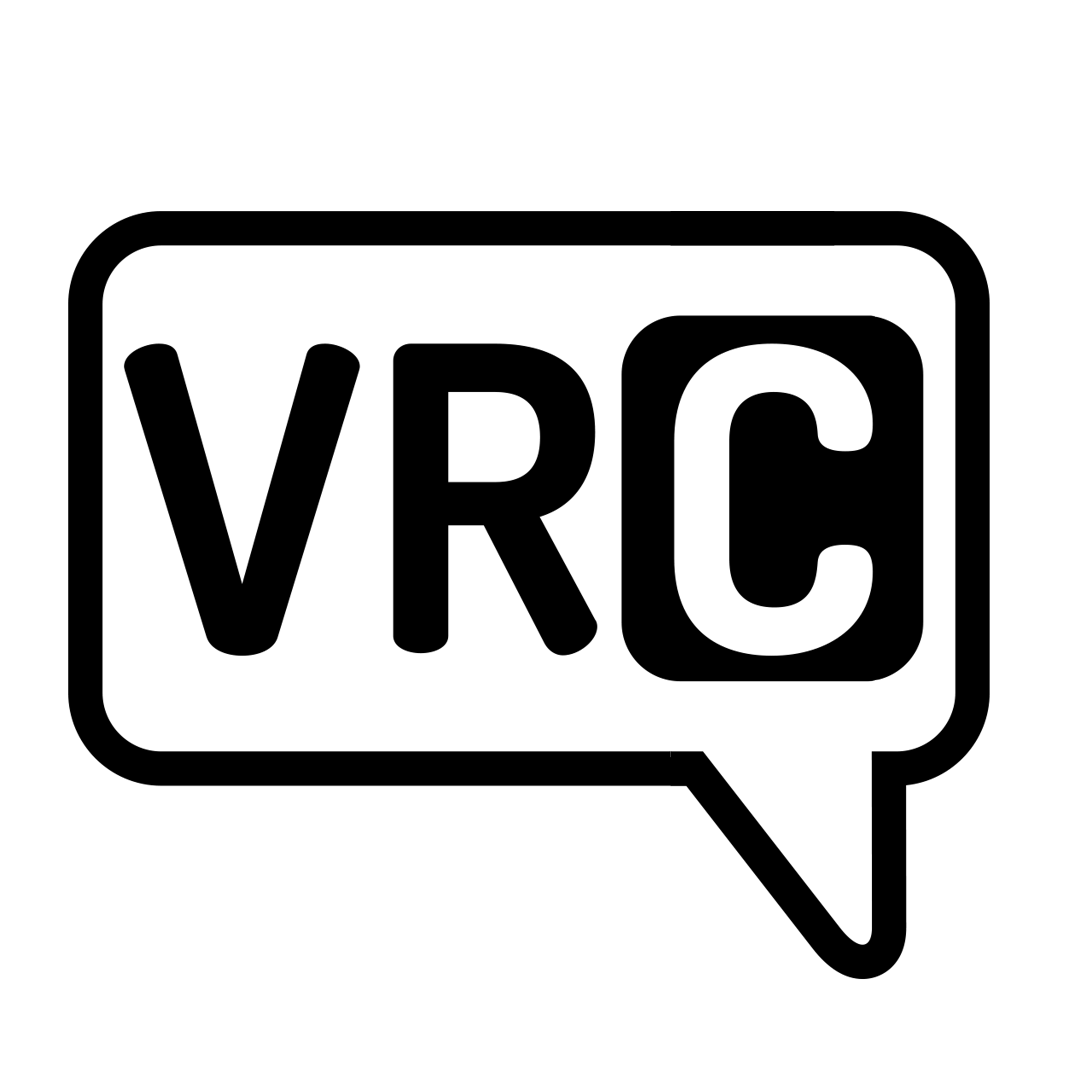 VRC